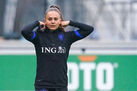 lieke martens van leer wiki.